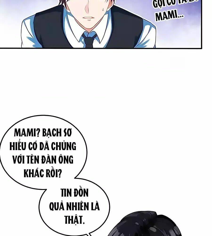 Đưa Mami Về Nhà Chapter 88 - Trang 2