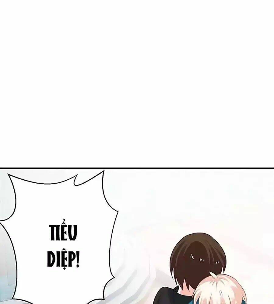 Đưa Mami Về Nhà Chapter 89 - Trang 2