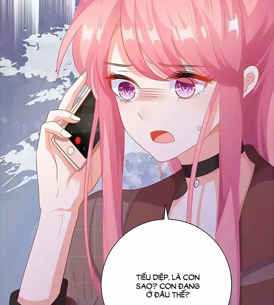 Đưa Mami Về Nhà Chapter 89 - Trang 2