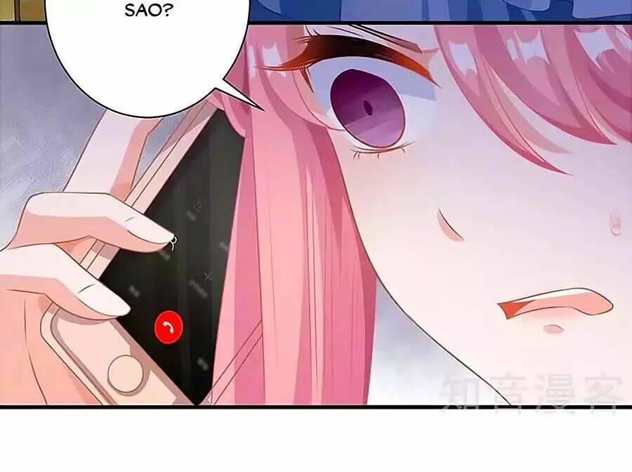 Đưa Mami Về Nhà Chapter 89 - Trang 2