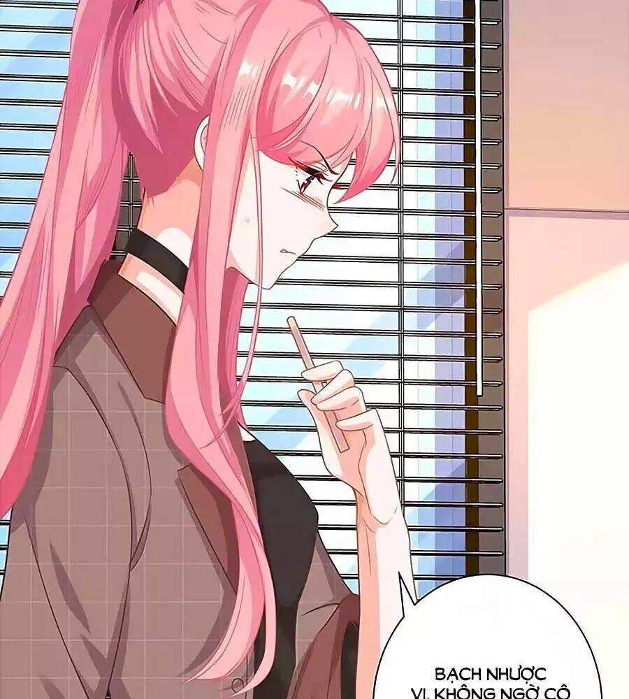 Đưa Mami Về Nhà Chapter 89 - Trang 2