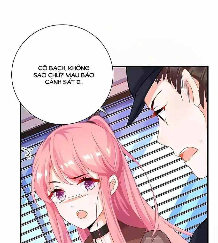 Đưa Mami Về Nhà Chapter 89 - Trang 2