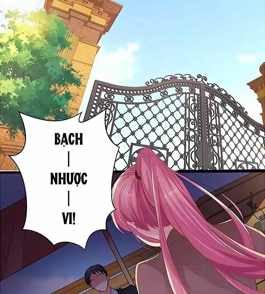 Đưa Mami Về Nhà Chapter 89 - Trang 2