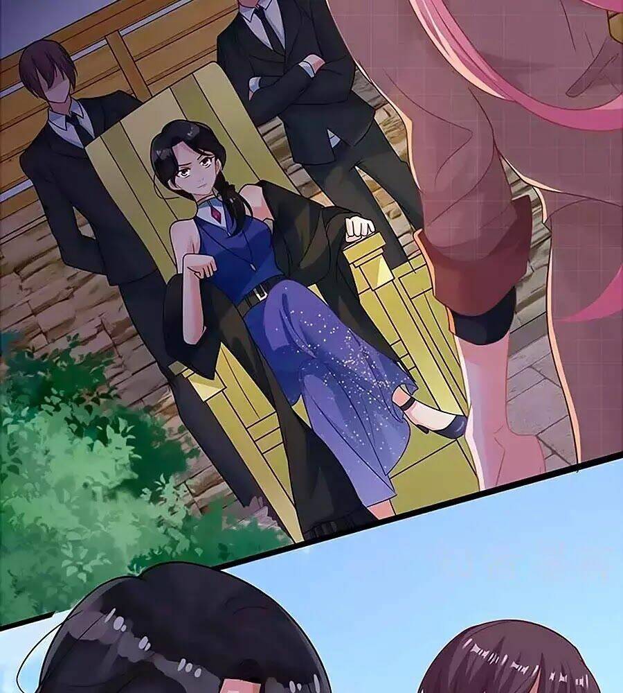 Đưa Mami Về Nhà Chapter 89 - Trang 2