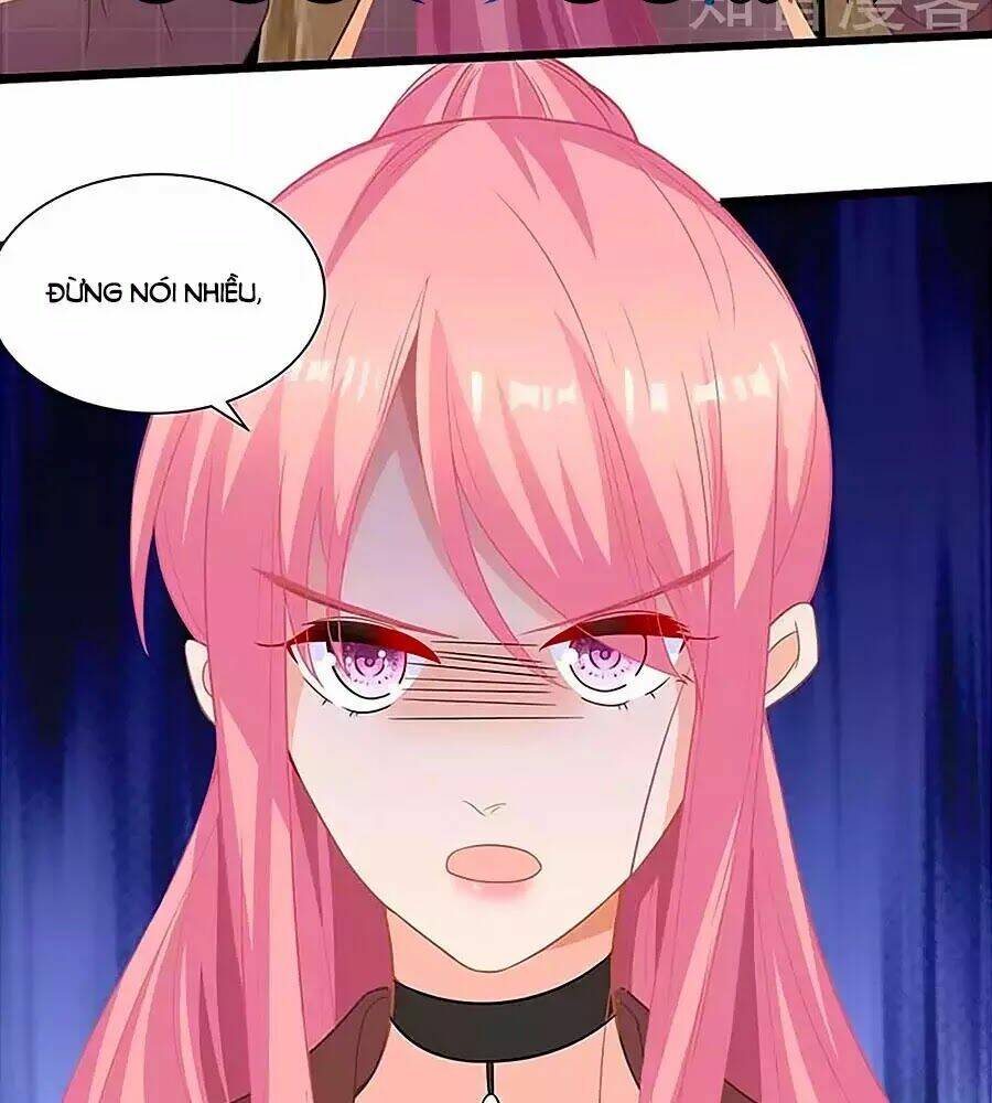 Đưa Mami Về Nhà Chapter 89 - Trang 2