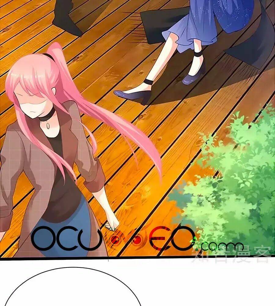 Đưa Mami Về Nhà Chapter 89 - Trang 2