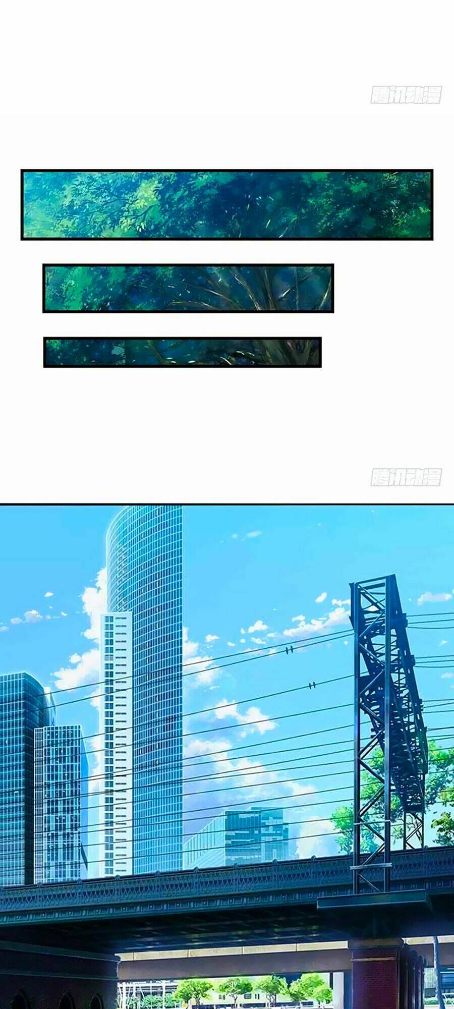 Đưa Mami Về Nhà Chapter 9 - Trang 2