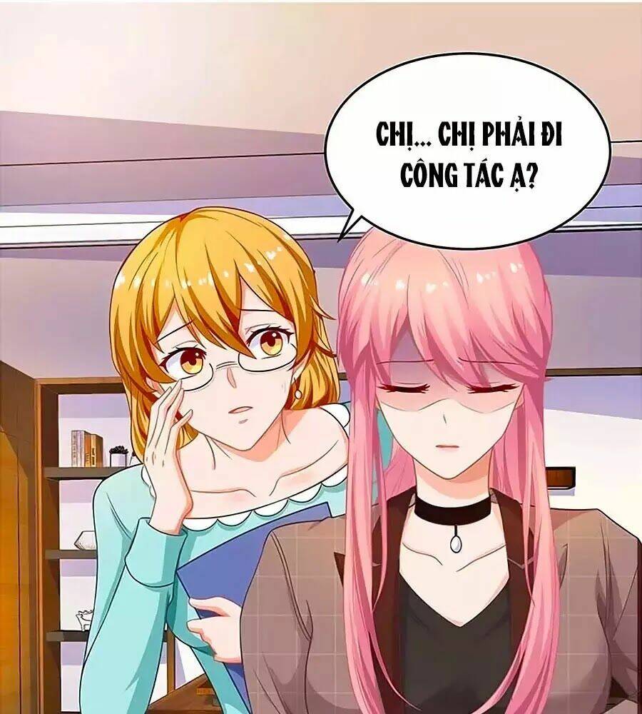 Đưa Mami Về Nhà Chapter 90 - Trang 2