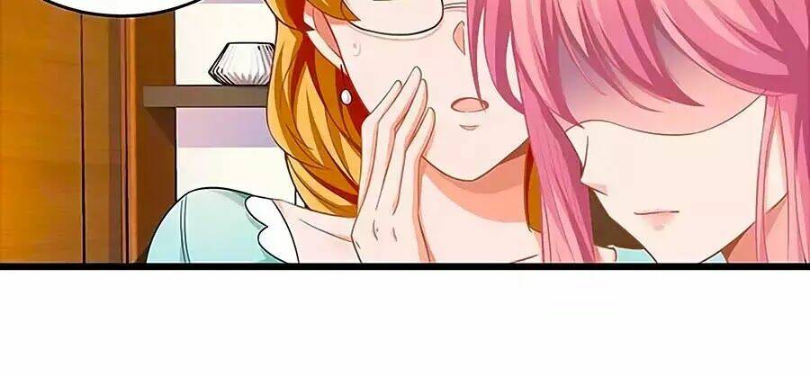 Đưa Mami Về Nhà Chapter 90 - Trang 2