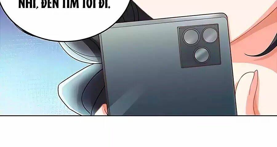 Đưa Mami Về Nhà Chapter 90 - Trang 2