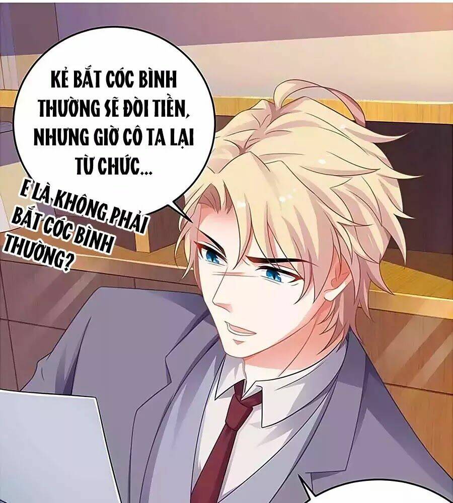 Đưa Mami Về Nhà Chapter 90 - Trang 2