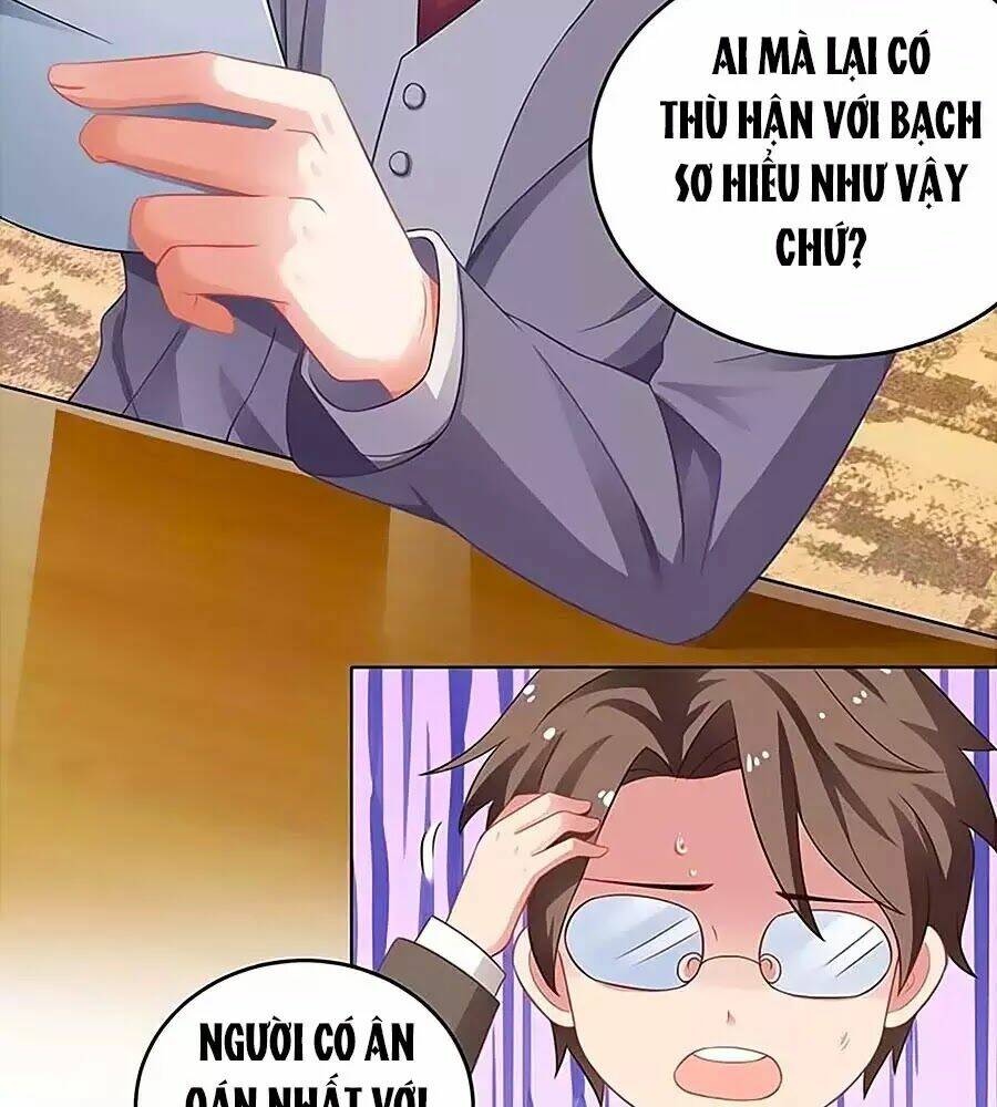 Đưa Mami Về Nhà Chapter 90 - Trang 2