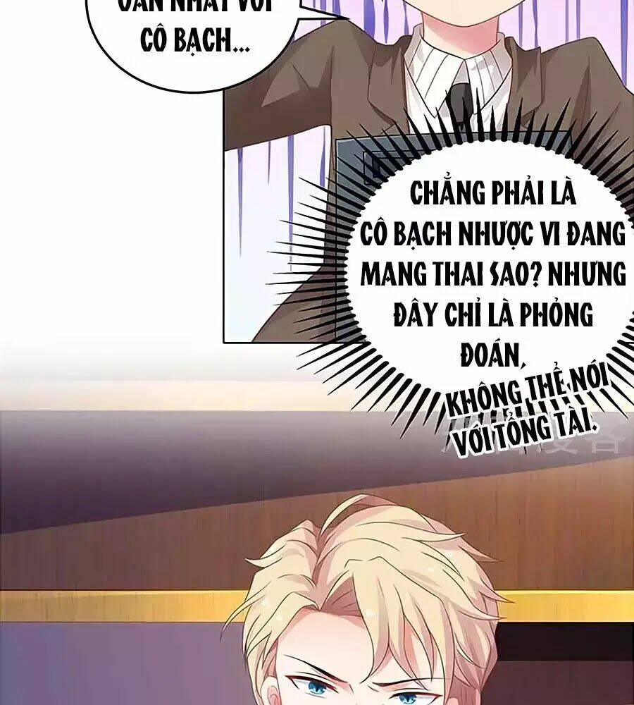 Đưa Mami Về Nhà Chapter 90 - Trang 2