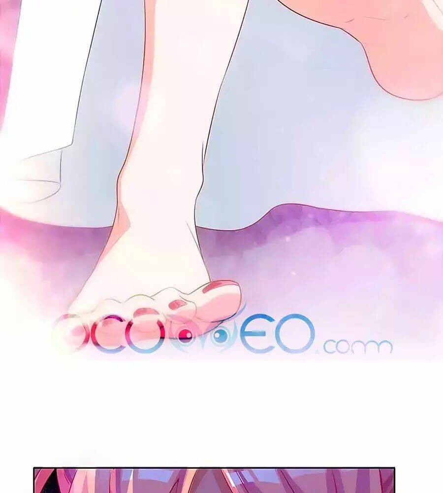 Đưa Mami Về Nhà Chapter 91 - Trang 2