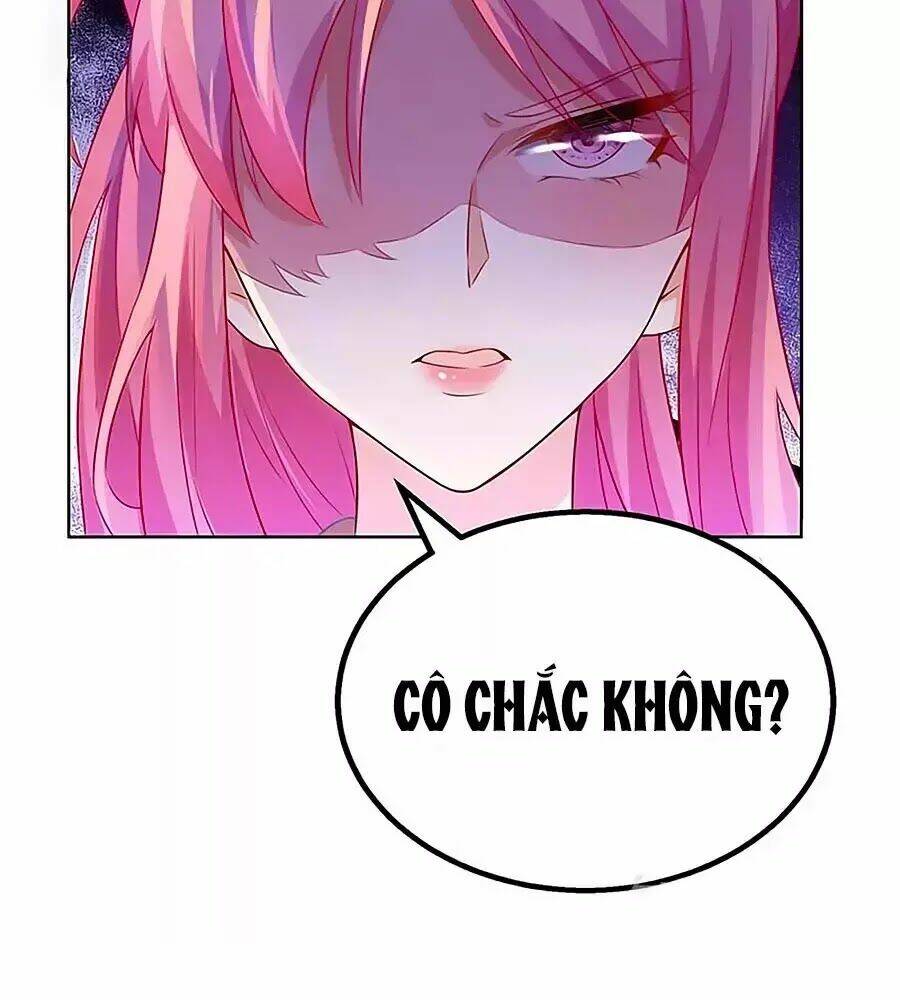 Đưa Mami Về Nhà Chapter 91 - Trang 2