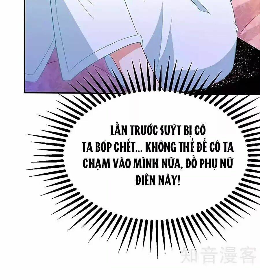 Đưa Mami Về Nhà Chapter 91 - Trang 2