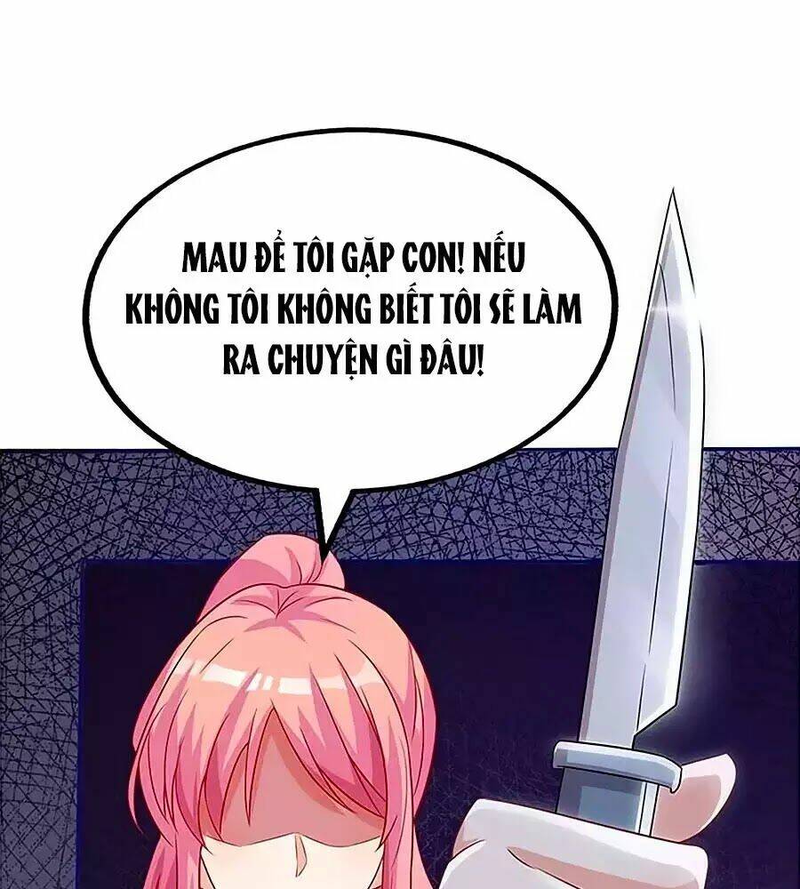 Đưa Mami Về Nhà Chapter 91 - Trang 2