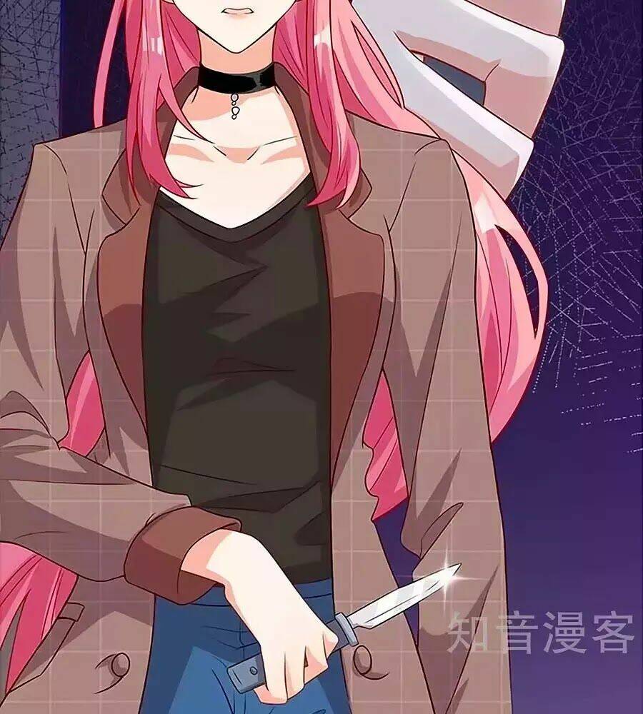 Đưa Mami Về Nhà Chapter 91 - Trang 2