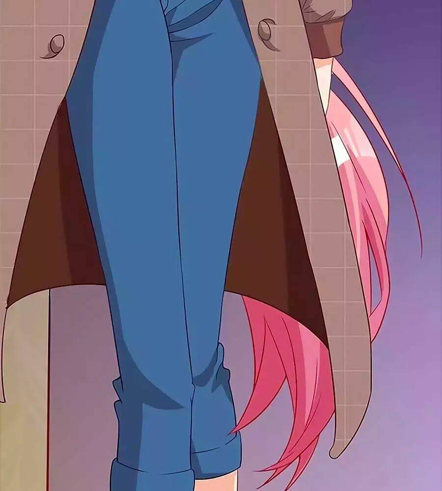 Đưa Mami Về Nhà Chapter 91 - Trang 2