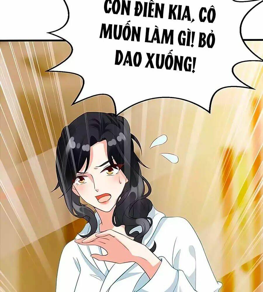 Đưa Mami Về Nhà Chapter 91 - Trang 2
