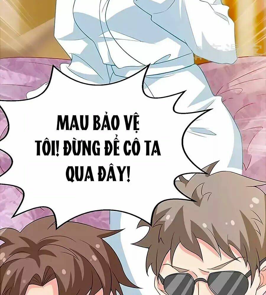 Đưa Mami Về Nhà Chapter 91 - Trang 2