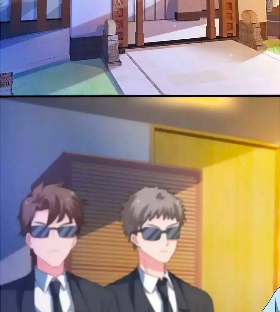 Đưa Mami Về Nhà Chapter 91 - Trang 2