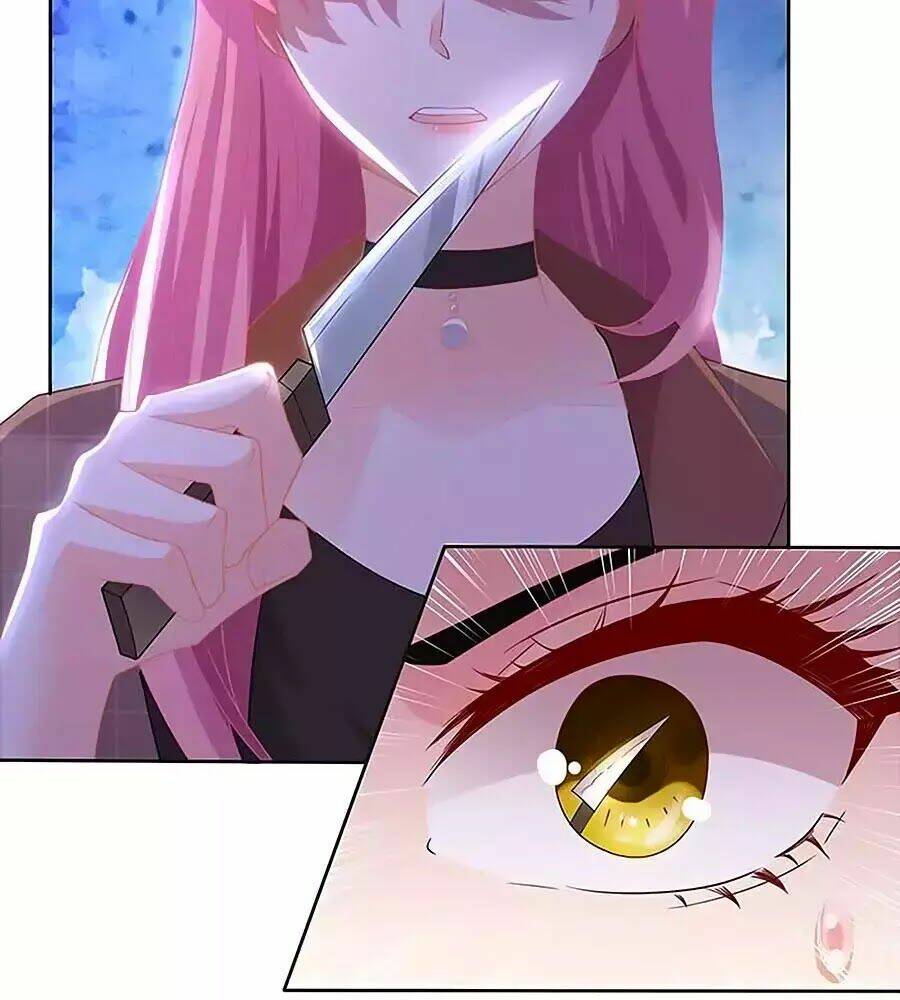 Đưa Mami Về Nhà Chapter 91 - Trang 2