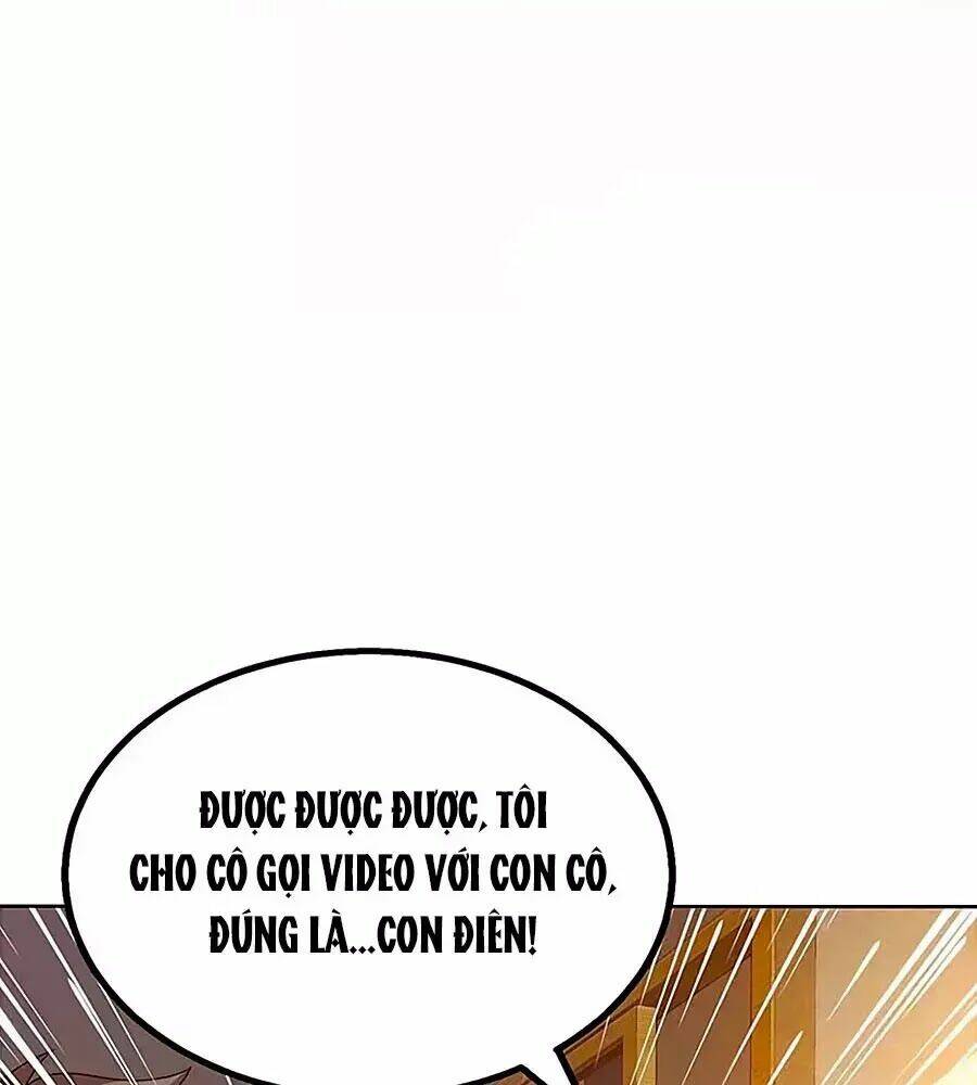 Đưa Mami Về Nhà Chapter 91 - Trang 2