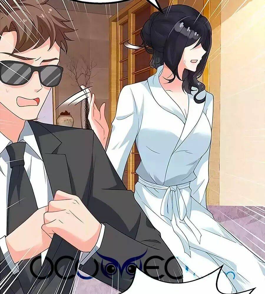 Đưa Mami Về Nhà Chapter 91 - Trang 2