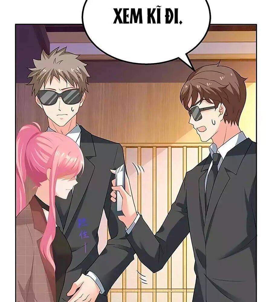 Đưa Mami Về Nhà Chapter 91 - Trang 2