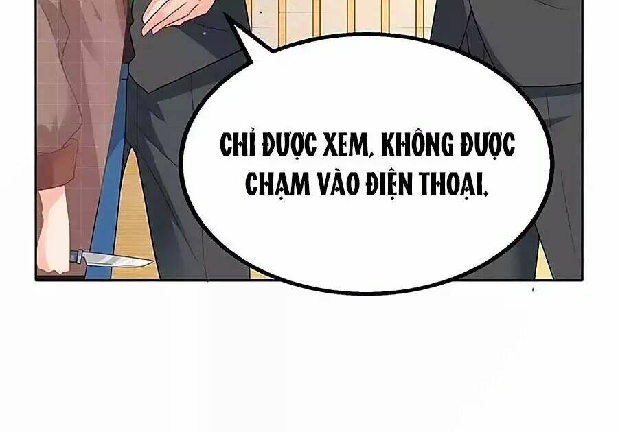 Đưa Mami Về Nhà Chapter 91 - Trang 2