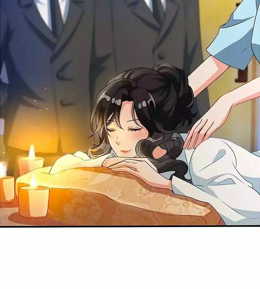 Đưa Mami Về Nhà Chapter 91 - Trang 2