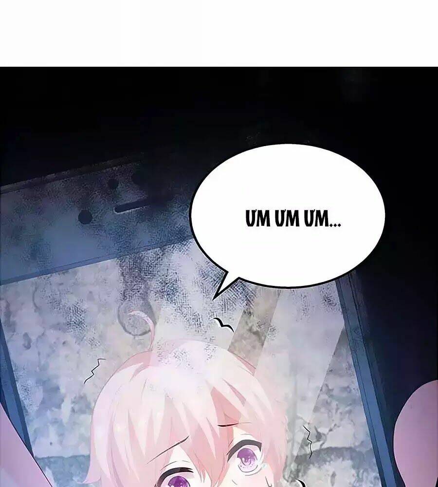 Đưa Mami Về Nhà Chapter 91 - Trang 2