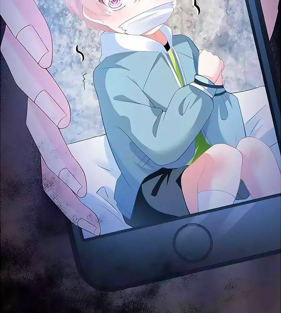 Đưa Mami Về Nhà Chapter 91 - Trang 2