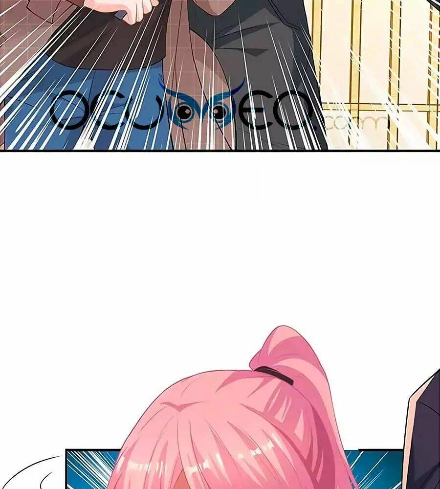 Đưa Mami Về Nhà Chapter 91 - Trang 2