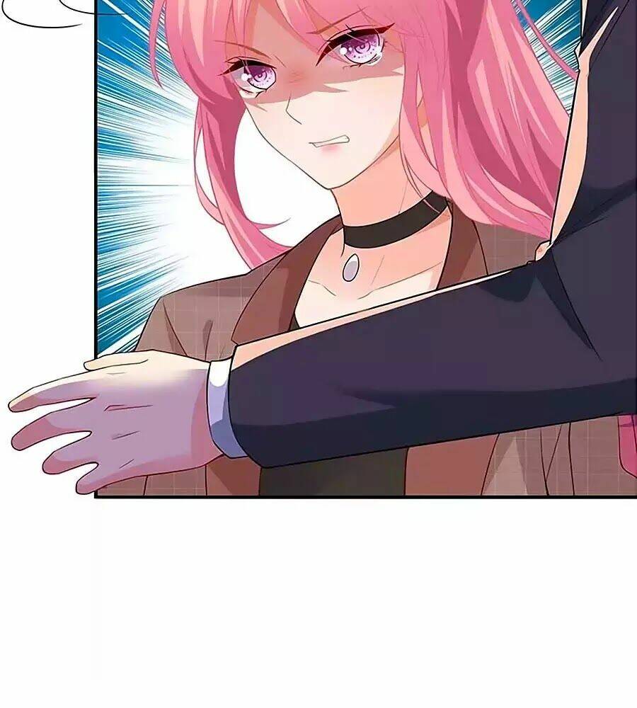 Đưa Mami Về Nhà Chapter 91 - Trang 2