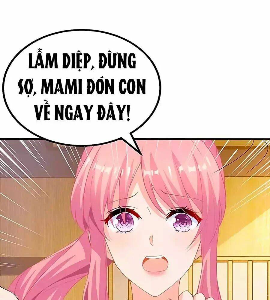 Đưa Mami Về Nhà Chapter 91 - Trang 2