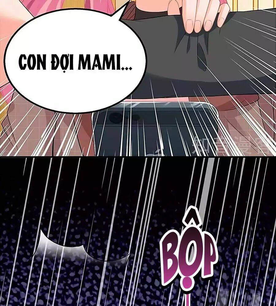 Đưa Mami Về Nhà Chapter 91 - Trang 2