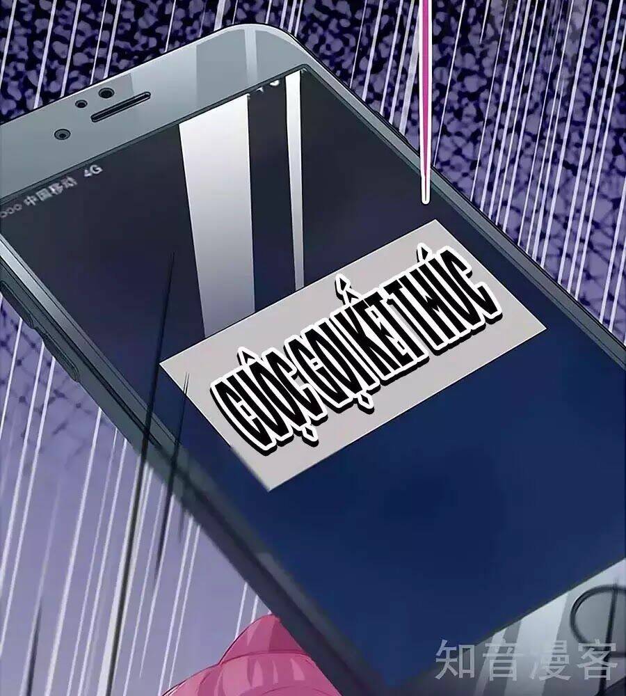 Đưa Mami Về Nhà Chapter 91 - Trang 2