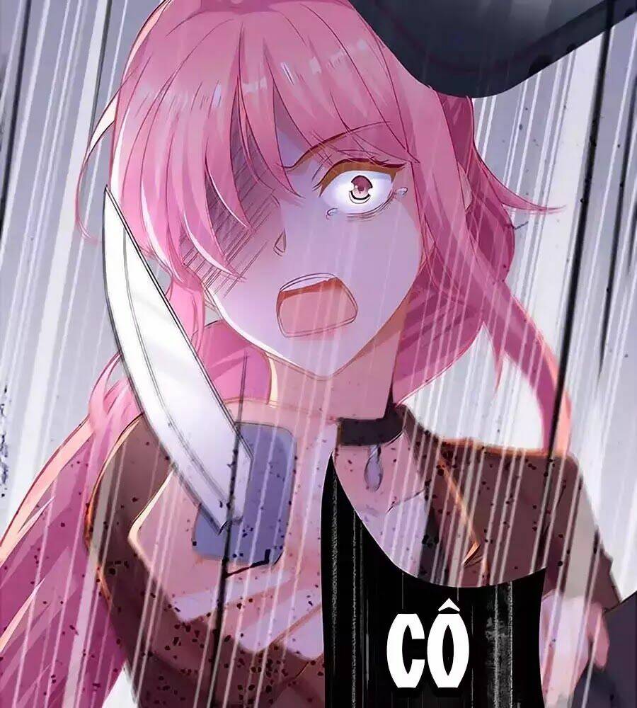 Đưa Mami Về Nhà Chapter 91 - Trang 2