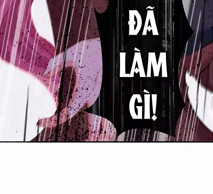 Đưa Mami Về Nhà Chapter 91 - Trang 2