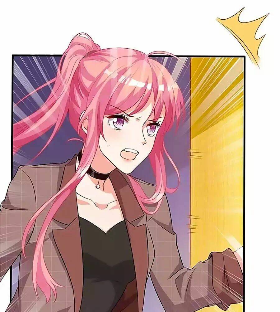 Đưa Mami Về Nhà Chapter 91 - Trang 2