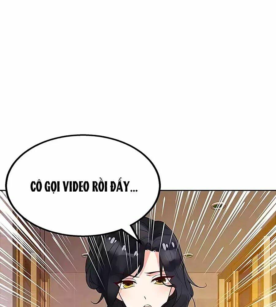 Đưa Mami Về Nhà Chapter 91 - Trang 2