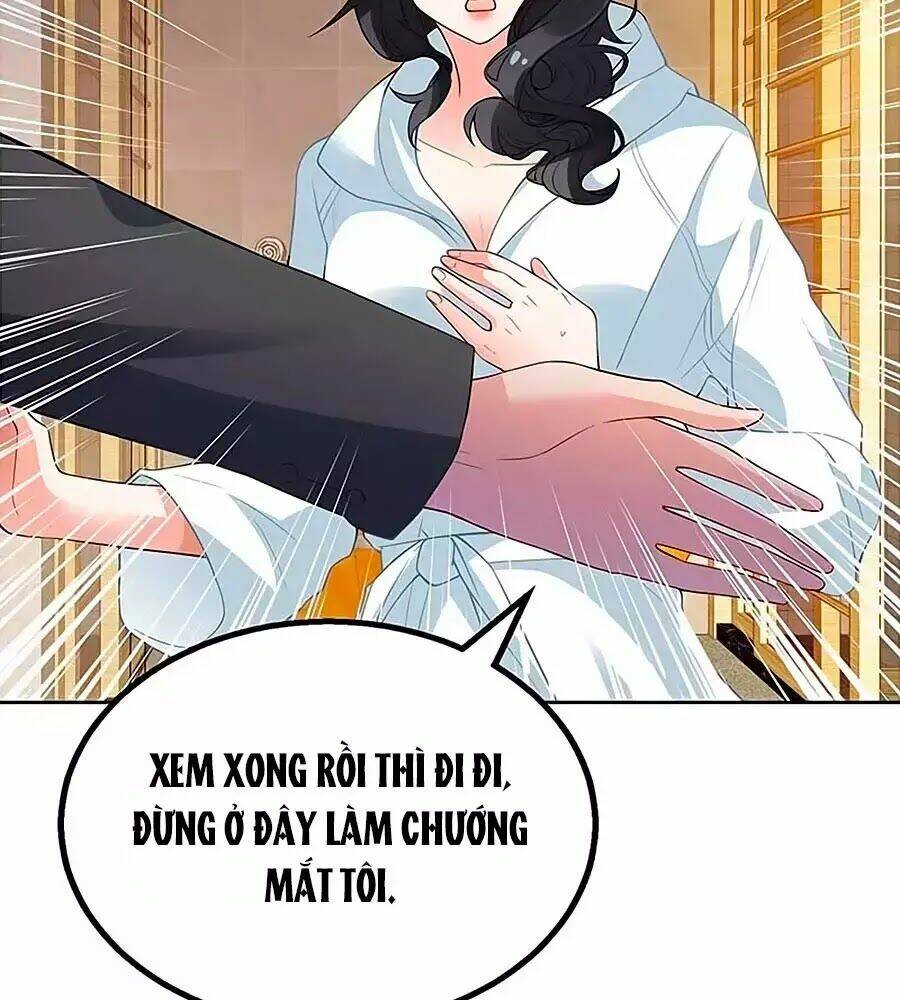 Đưa Mami Về Nhà Chapter 91 - Trang 2