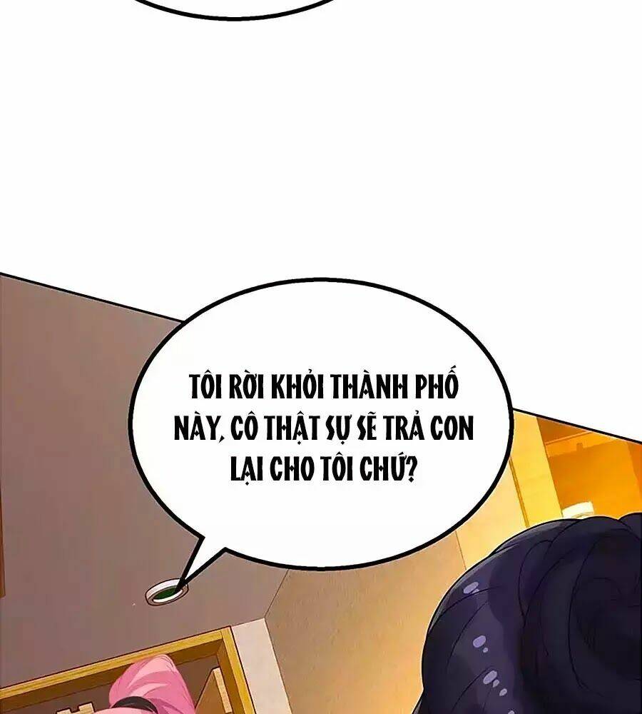 Đưa Mami Về Nhà Chapter 91 - Trang 2