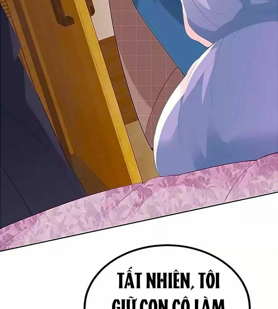 Đưa Mami Về Nhà Chapter 91 - Trang 2