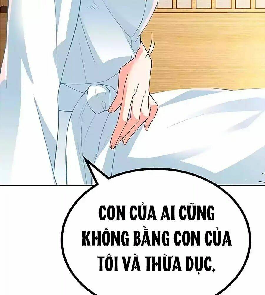 Đưa Mami Về Nhà Chapter 91 - Trang 2