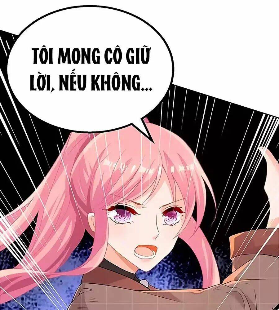 Đưa Mami Về Nhà Chapter 91 - Trang 2