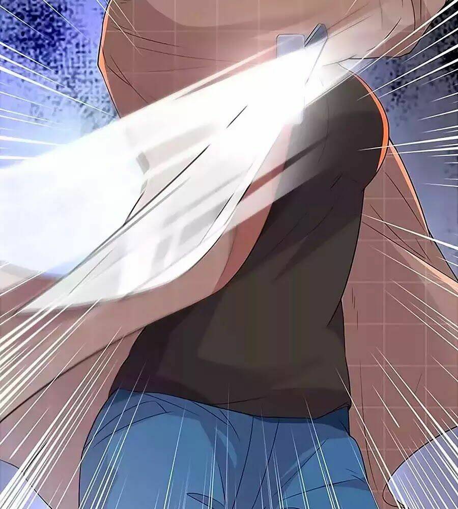 Đưa Mami Về Nhà Chapter 91 - Trang 2