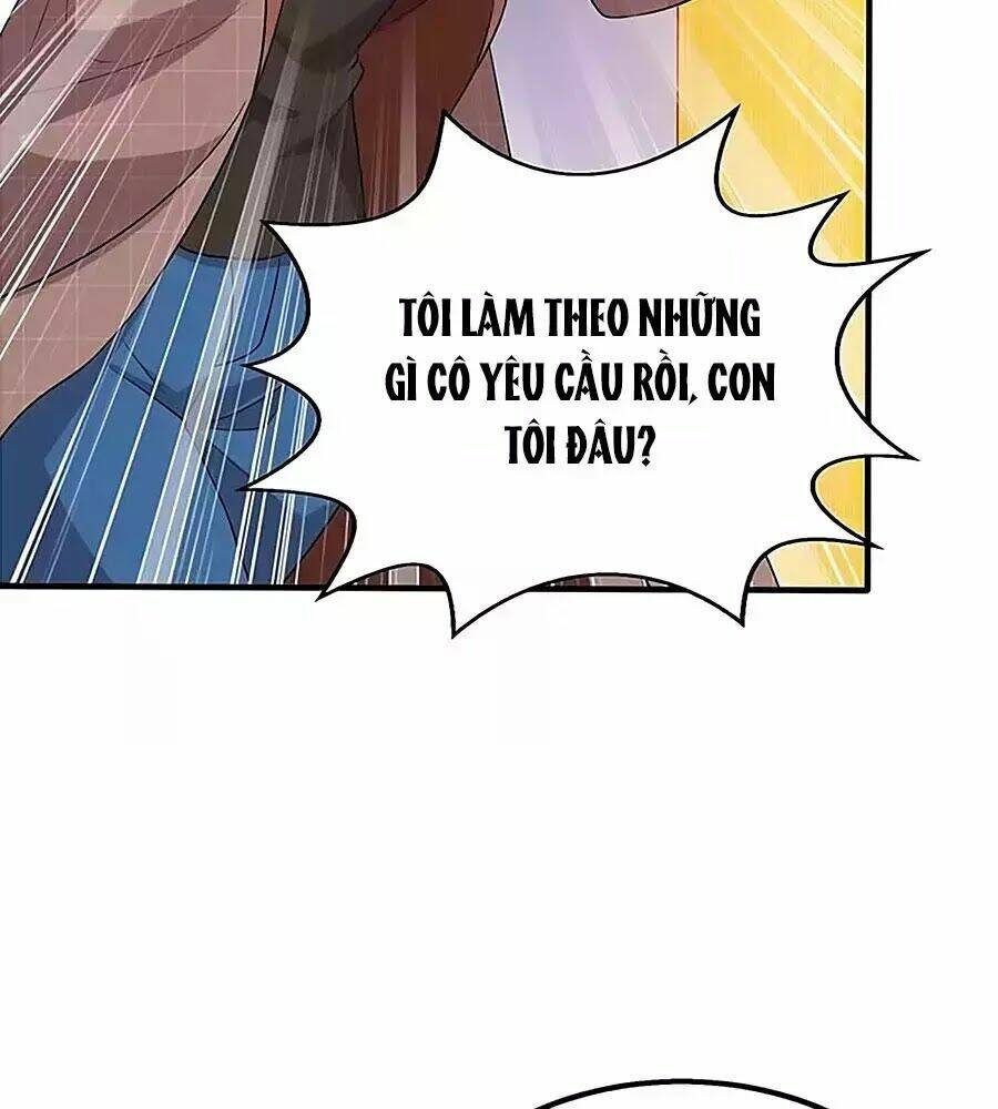 Đưa Mami Về Nhà Chapter 91 - Trang 2